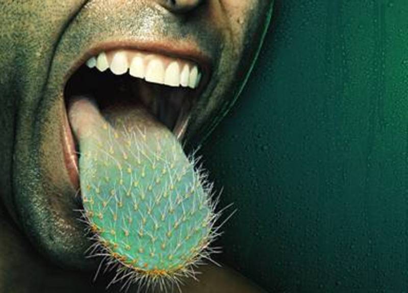 post-4339-0-11953800-1296843803_thumb.jp