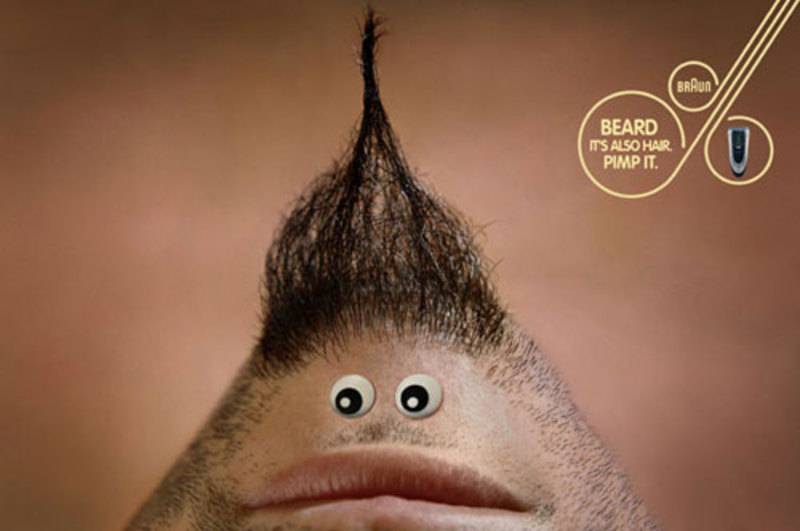 post-4339-0-12574800-1298234732_thumb.jp