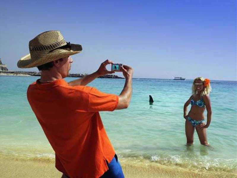 post-4339-0-13416000-1296843907_thumb.jp