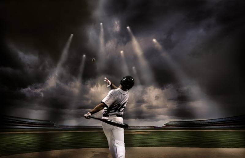 post-4339-0-20905600-1296843770_thumb.jp