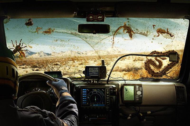 post-4339-0-22460300-1298235414_thumb.jp