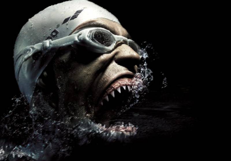 post-4339-0-28656700-1296843880_thumb.jp