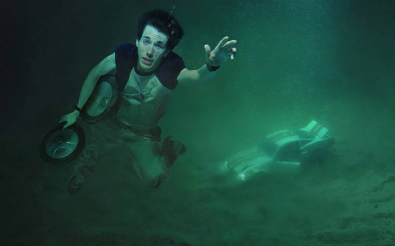 post-4339-0-28859900-1296843735_thumb.jp