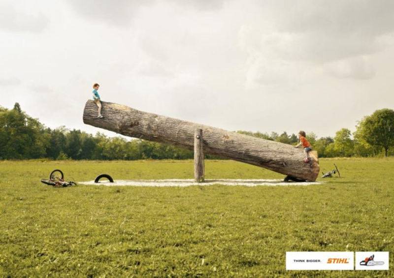 post-4339-0-29540600-1298234841_thumb.jp