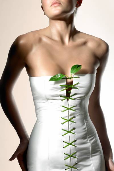 post-4339-0-38765200-1296843695_thumb.jp