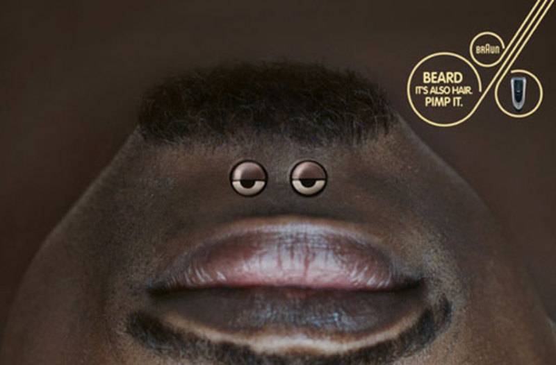 post-4339-0-41485200-1298234716_thumb.jp