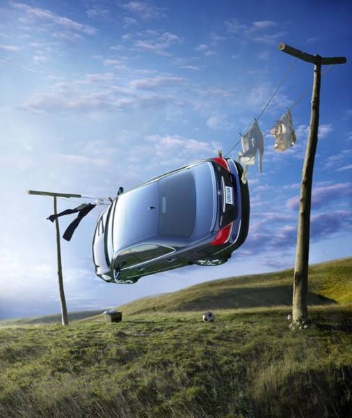 post-4339-0-43265000-1296843713_thumb.jp