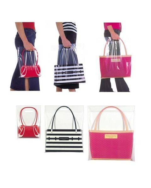 post-4339-0-51125300-1298235165_thumb.jp