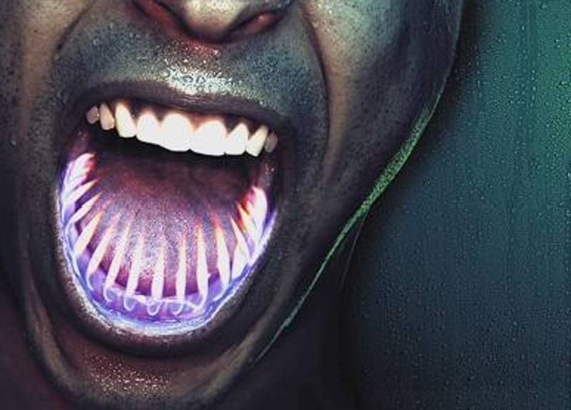 post-4339-0-59085800-1296843795_thumb.jp