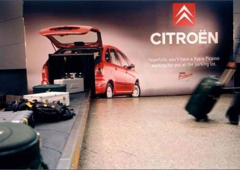 post-4339-0-86023800-1298235049_thumb.jp