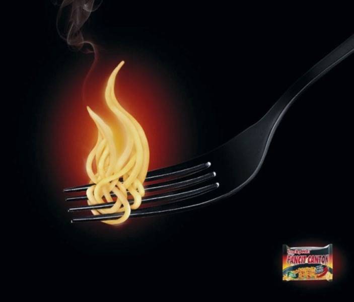 post-4339-0-94386000-1298235115_thumb.jp