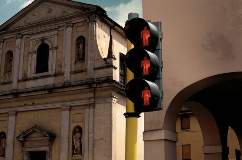 post-4339-0-97439500-1298235025_thumb.jp