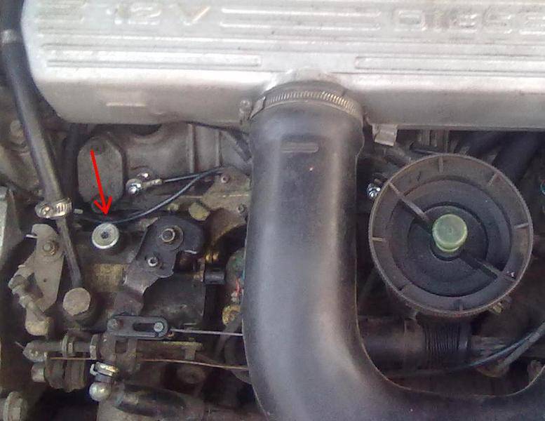 post-4594-0-02301500-1298911765_thumb.jp