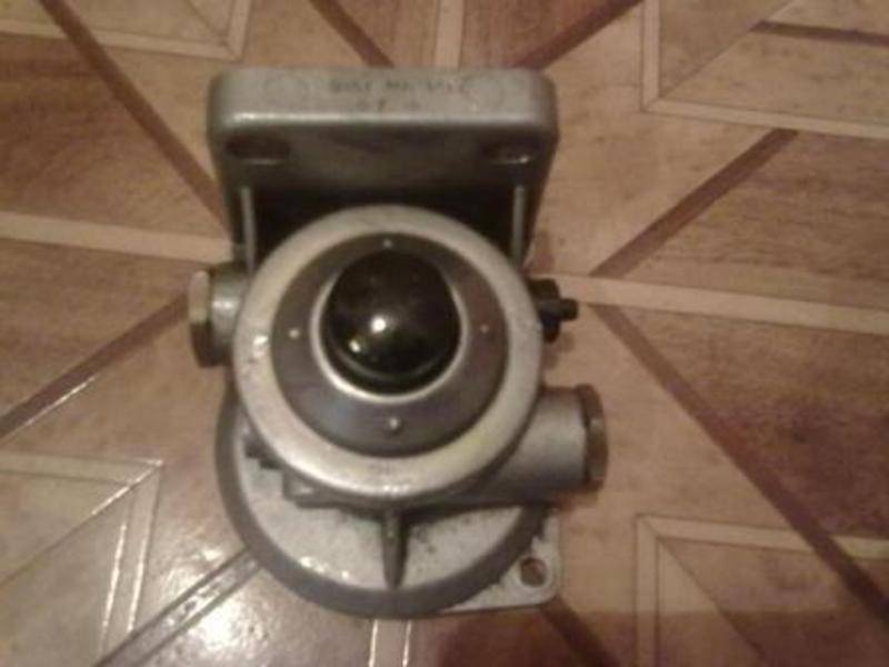 post-4594-0-02326600-1298877220_thumb.jp