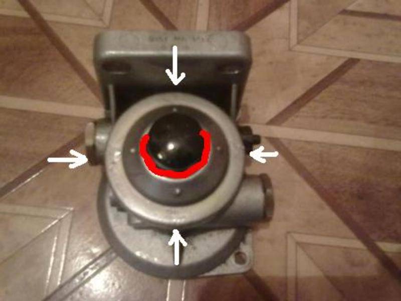 post-4594-0-39926400-1298877227_thumb.jp