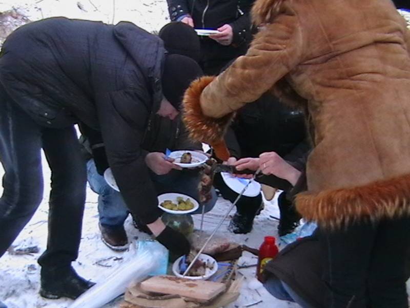 post-4882-0-08813100-1298821486_thumb.jp