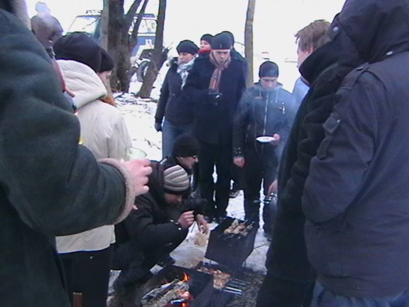 post-4882-0-13242300-1298821505_thumb.jp