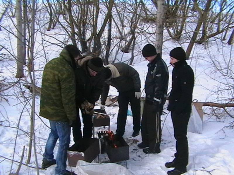 post-4882-0-66372700-1298821460_thumb.jp