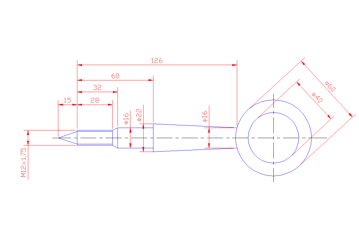 post-5115-0-20450000-1296649083_thumb.pn