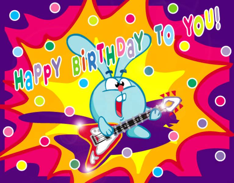 post-5567-0-27847000-1296842200_thumb.jp