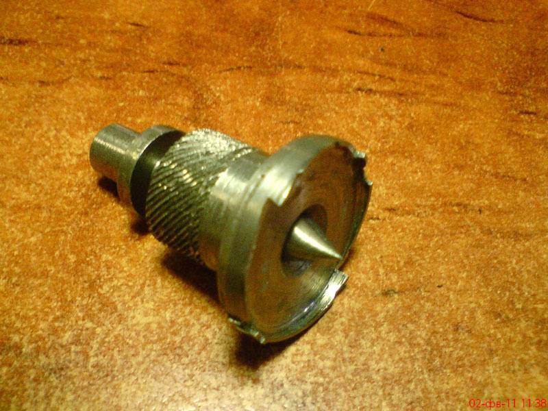 post-6044-0-07681000-1296649162_thumb.jp