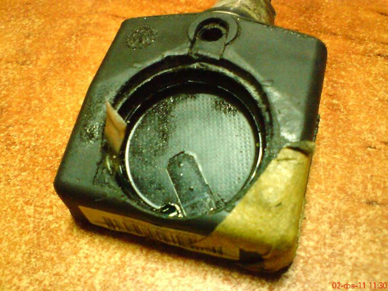 post-6044-0-08961500-1296649184_thumb.jp