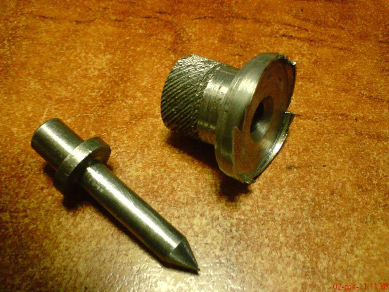 post-6044-0-20482400-1296649152_thumb.jp