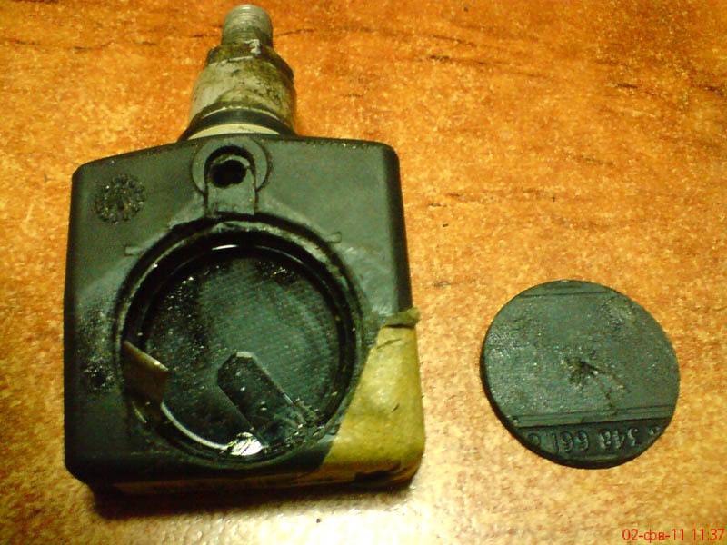 post-6044-0-20524900-1296649174_thumb.jp