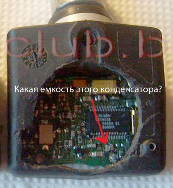 post-6044-0-47964400-1298918895_thumb.jp