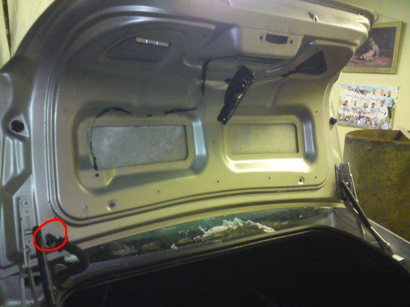 post-6491-0-23662000-1297733838_thumb.jp