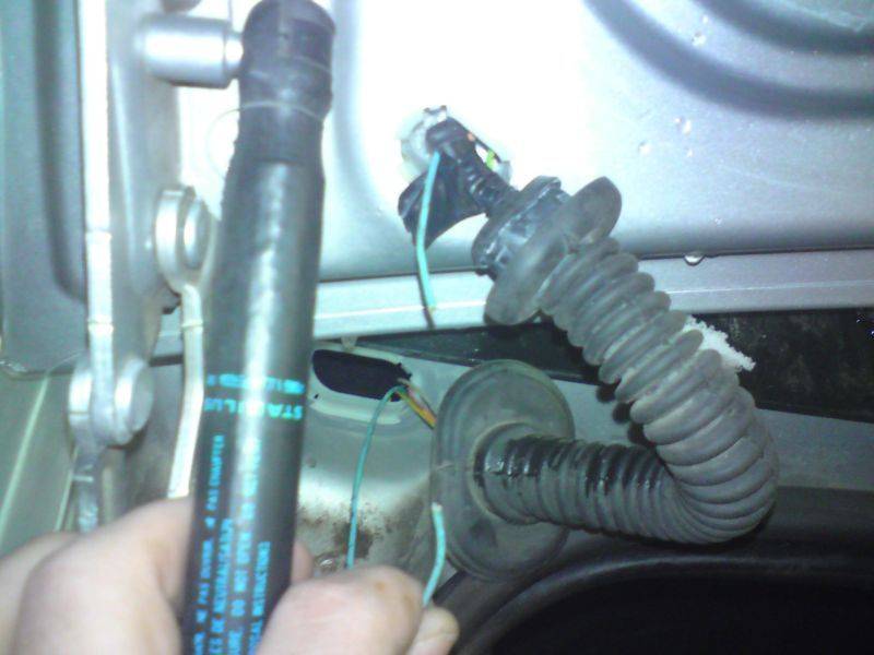 post-6491-0-35744800-1297733827_thumb.jp