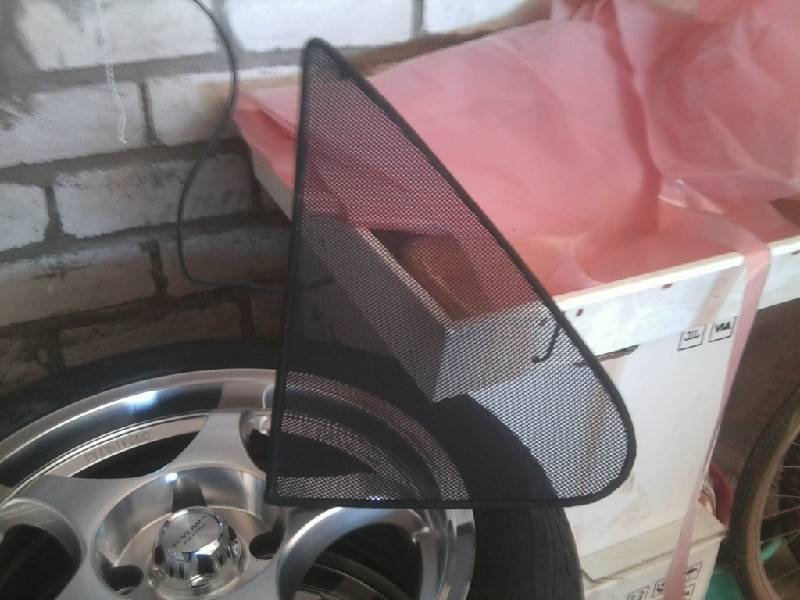 post-6840-0-03720600-1297515741_thumb.jp