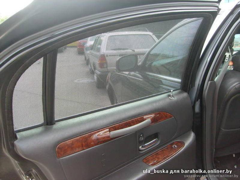 post-6840-0-63711600-1297515750_thumb.jp