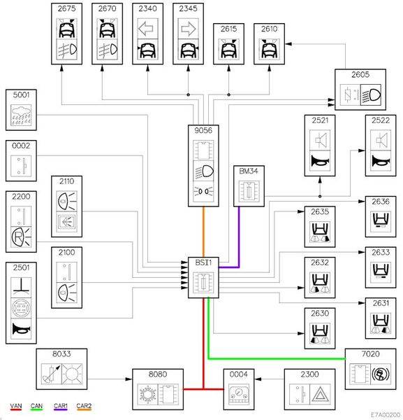 post-6982-0-56724100-1298708005_thumb.jp
