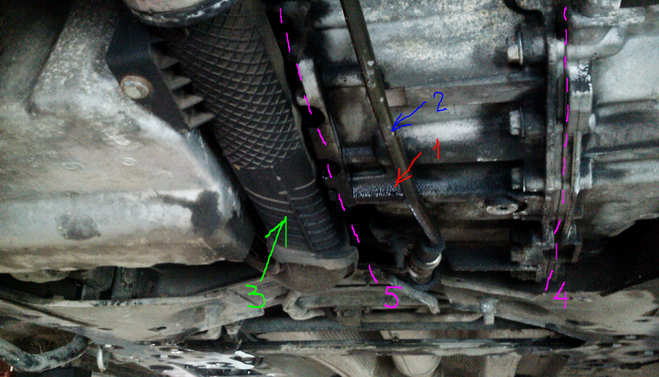 post-7724-0-29679700-1296755049_thumb.pn