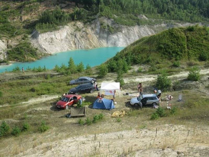 post-7949-0-04141100-1298243005_thumb.jp