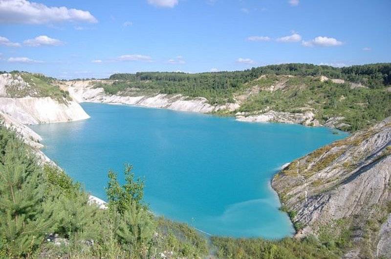 post-7949-0-61846100-1298243017_thumb.jp