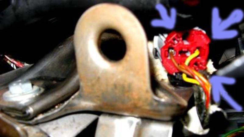 post-8083-0-02353700-1298402436_thumb.jp