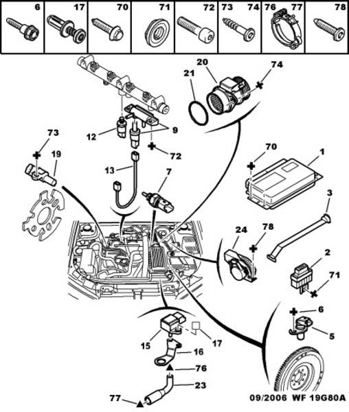 post-9458-0-37329900-1298316169_thumb.jp