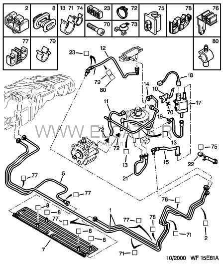 post-9458-0-40817000-1298383760_thumb.jp
