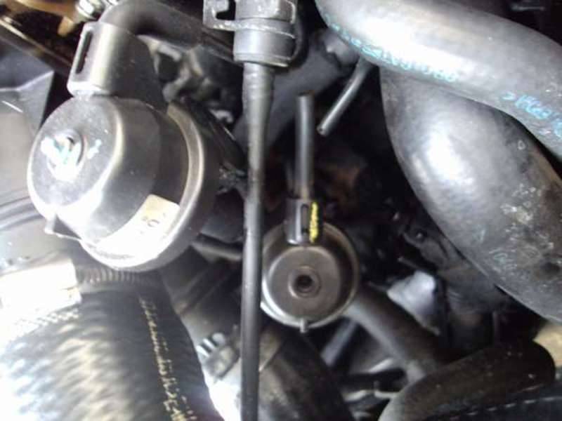 post-9458-0-62639800-1298536042_thumb.jp