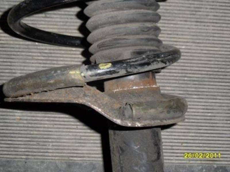 post-9506-0-29836500-1298723008_thumb.jp