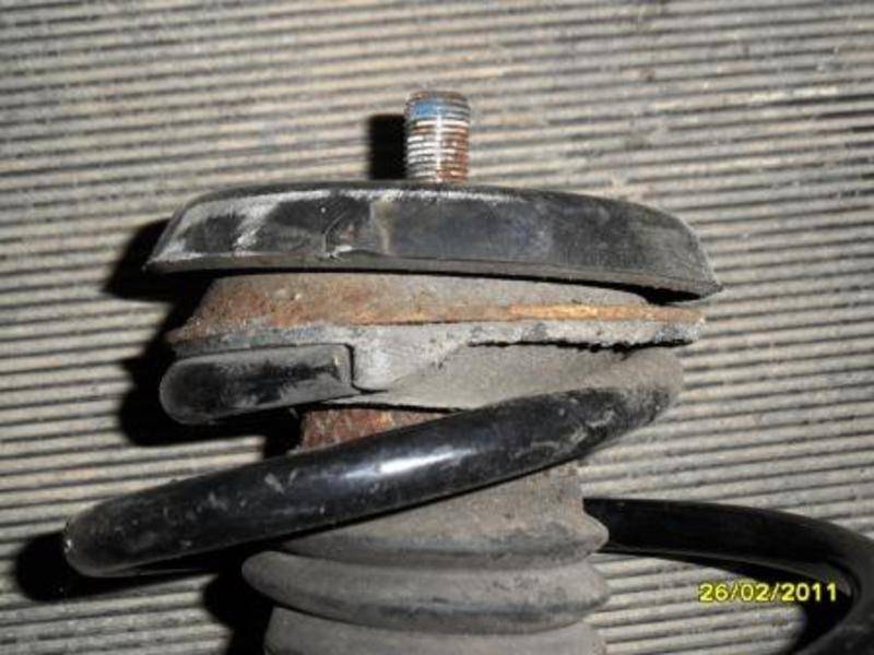 post-9506-0-94449400-1298723003_thumb.jp