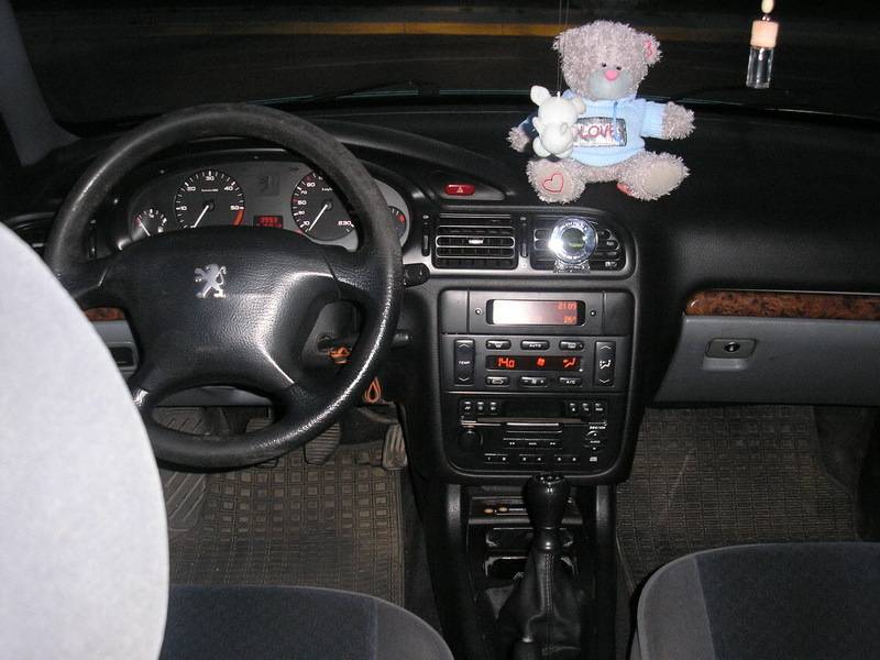 post-9608-0-66103500-1298740651_thumb.jp