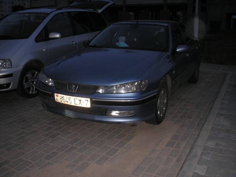 post-9608-0-79787900-1298740643_thumb.jp