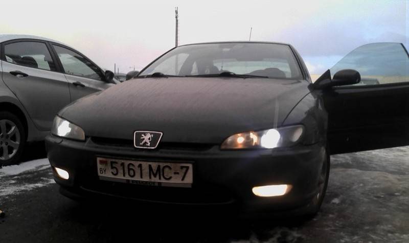 post-10441-0-04636200-1329767311_thumb.j