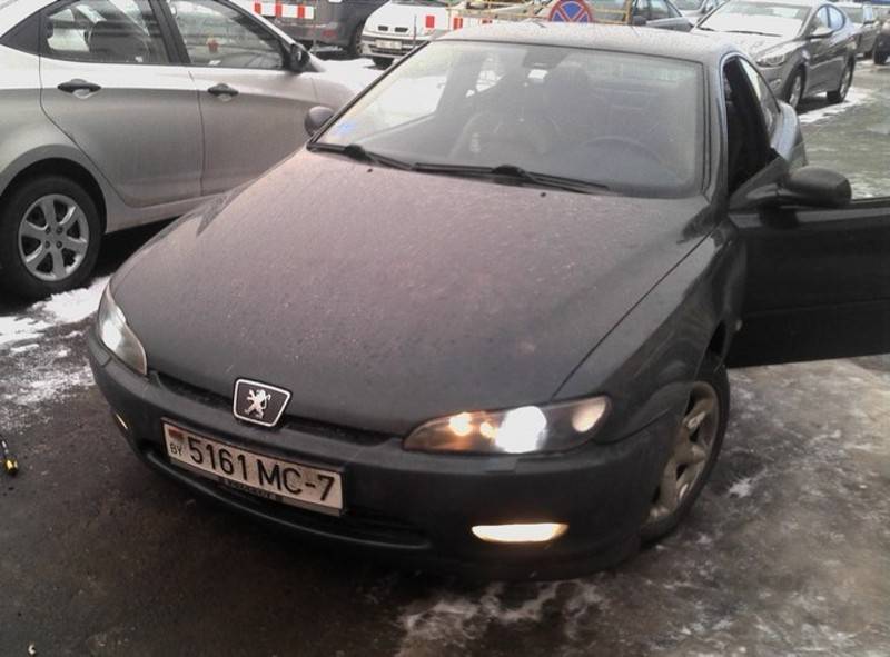 post-10441-0-09909300-1329767302_thumb.j