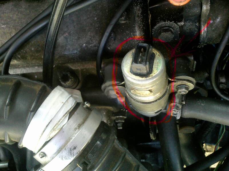 post-10713-0-63173200-1329766275_thumb.j