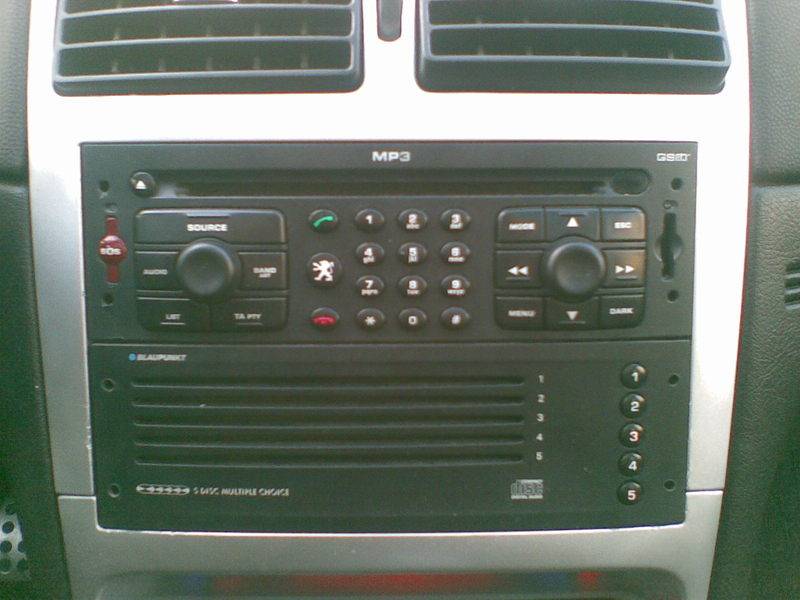 post-10769-0-05818700-1329991807_thumb.j