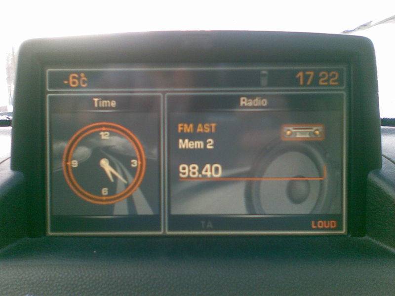 post-10769-0-36427800-1329728919_thumb.j